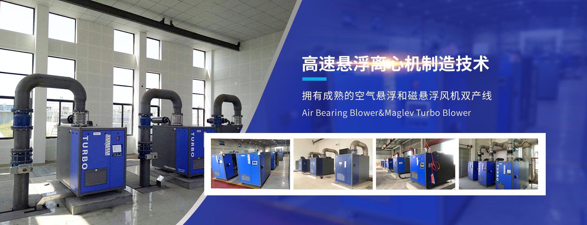 華帥漏電保護(hù)器